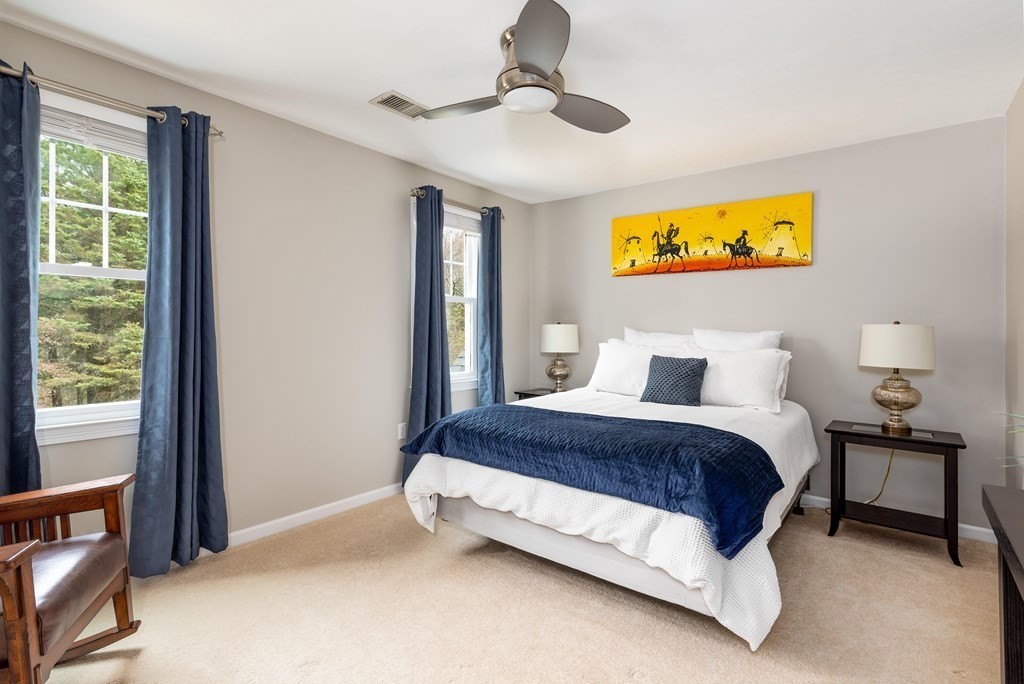 82 Ruggles Street Westborough, MA 01581 - Photo 32 of 41 Gallery Image 32