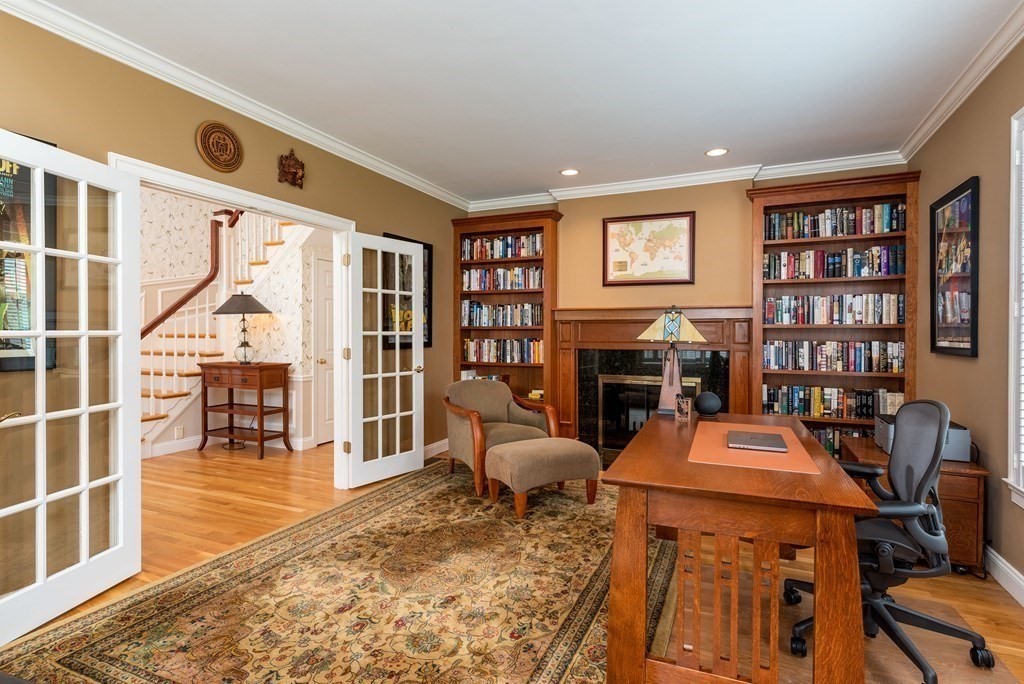Gallery Image 7