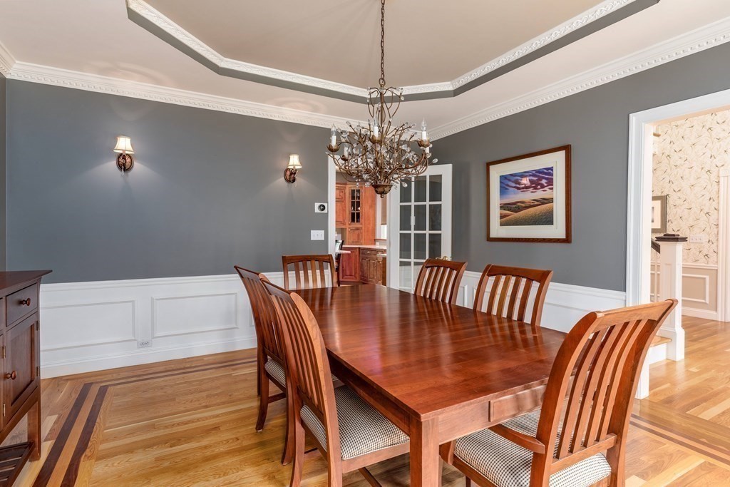 82 Ruggles Street Westborough, MA 01581 - Photo 10 of 41 Gallery Image 10