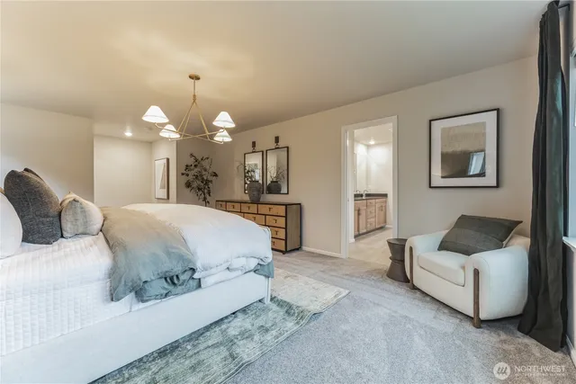 $1,029,950 | 20162 136th Place Southeast, Monroe, WA 98272