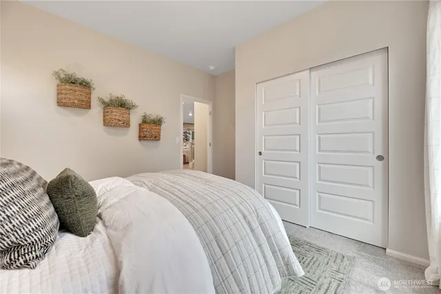 $1,029,950 | 20162 136th Place Southeast, Monroe, WA 98272