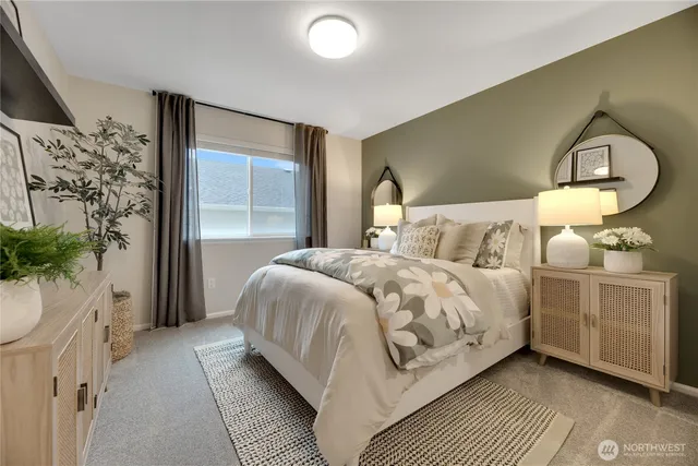 $1,029,950 | 20162 136th Place Southeast, Monroe, WA 98272