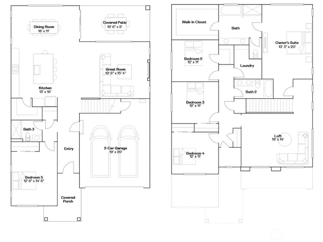 $1,029,950 | 20162 136th Place Southeast, Monroe, WA 98272
