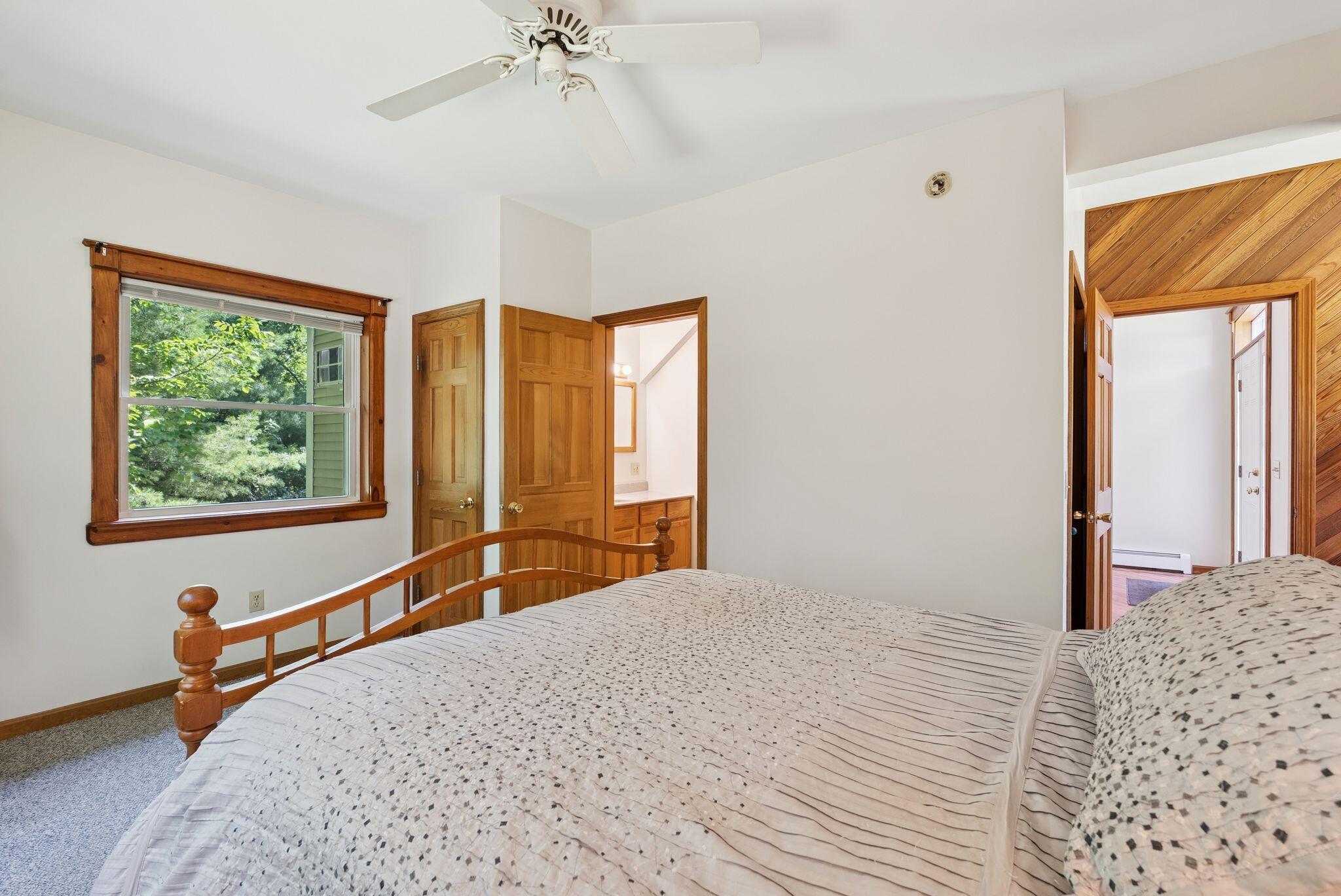 279 Desert Pond Road Mount Vernon, ME 04352 - Photo 29 of 49 36_DSC06476
