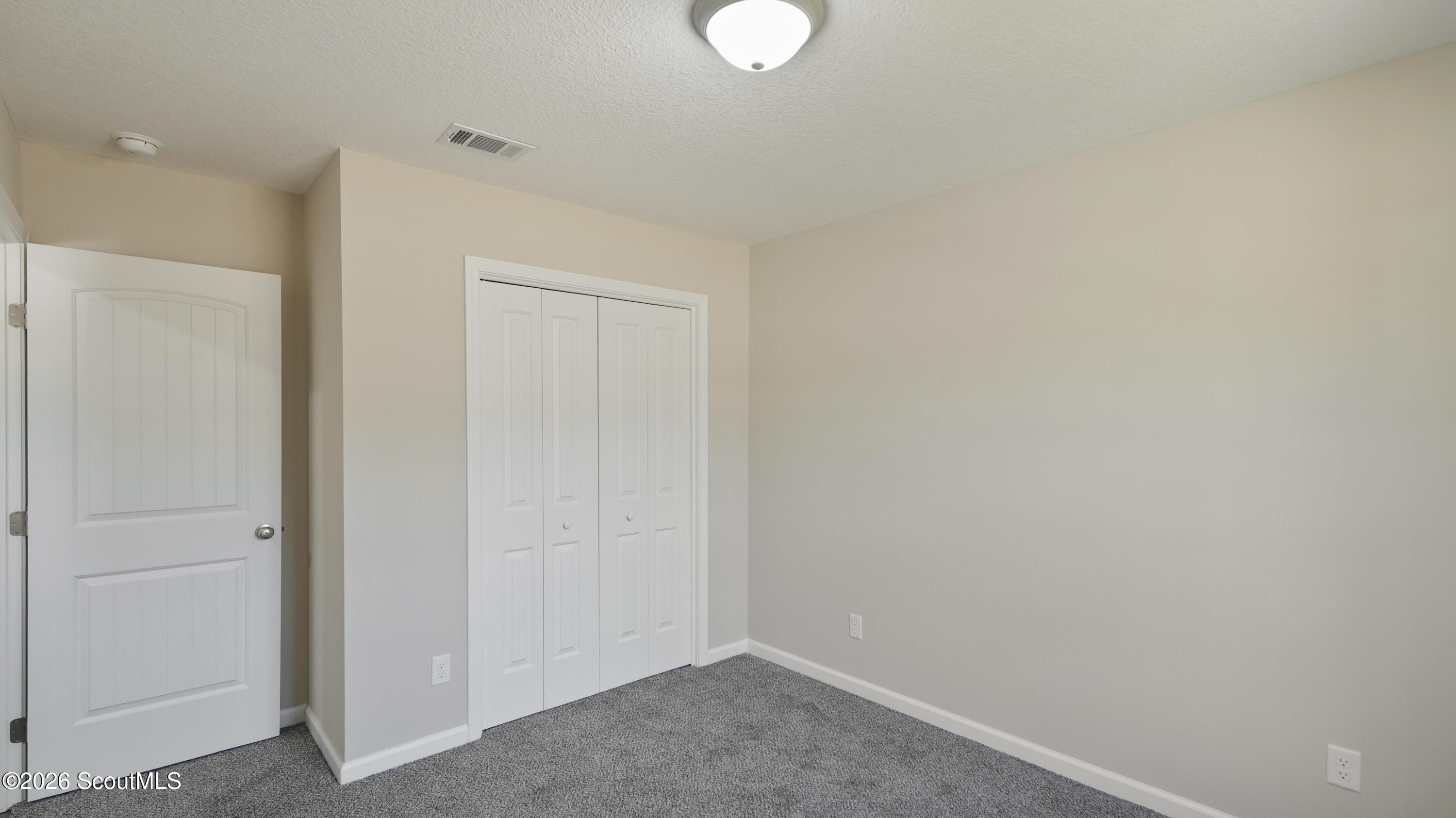17 Pine Ridge Road Jesup, GA 31545 - Photo 6 of 14 DSC00230