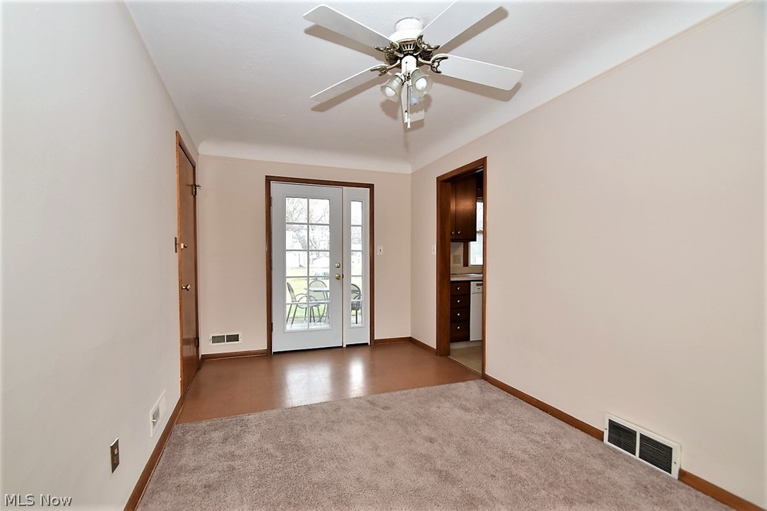 1245 Blanchester Road Lyndhurst, OH 44124 - Photo 6 of 20