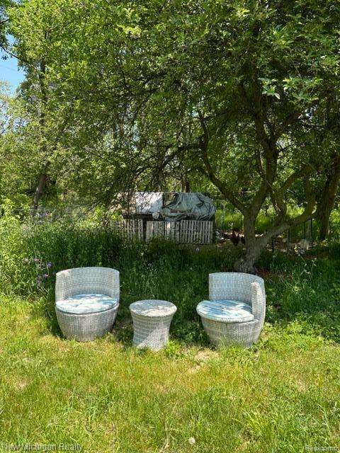 2670 West Tienken Road Rochester Hills, MI 48306 - Photo 11 of 22