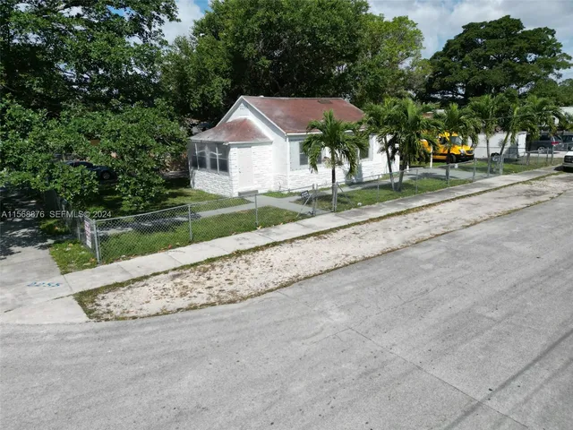 $365,000 | 2255 Northwest 63rd Street, Miami, FL 33147