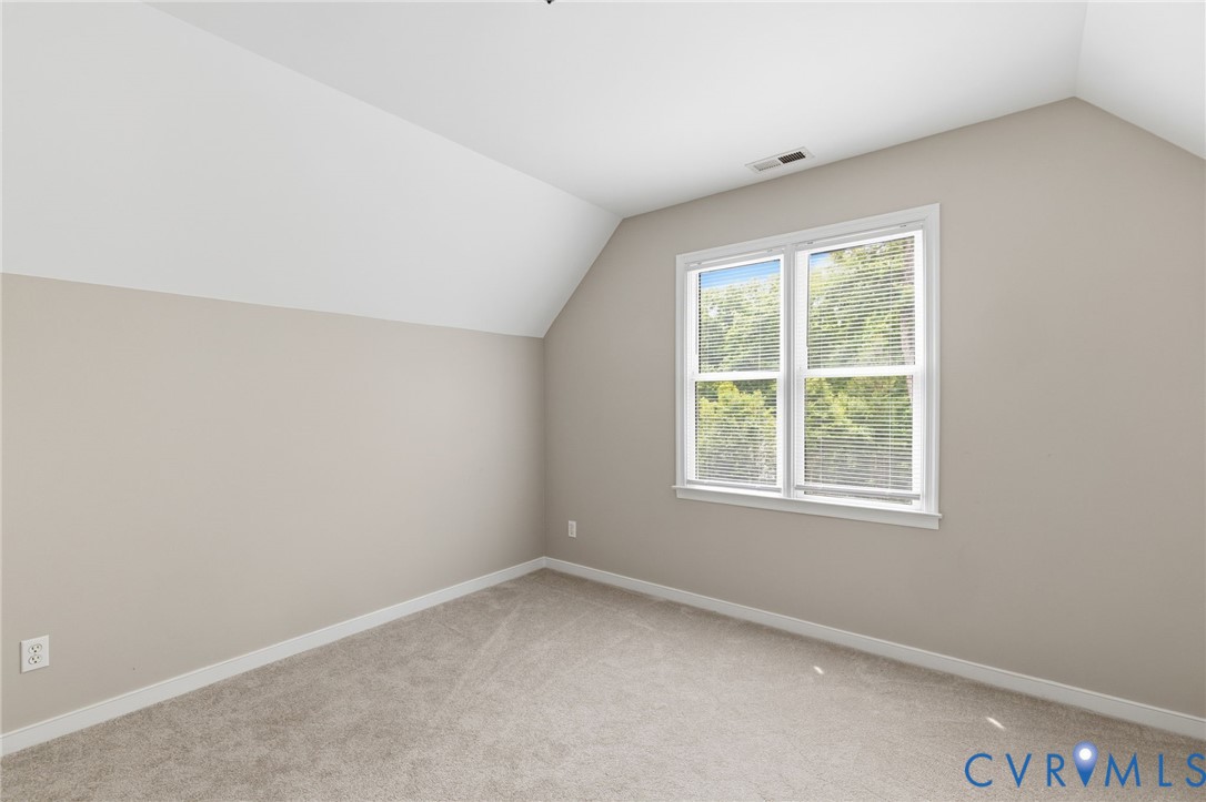 1812 Stone River Road North Chesterfield, VA 23235 - Photo 18 of 21 Gallery Image 18