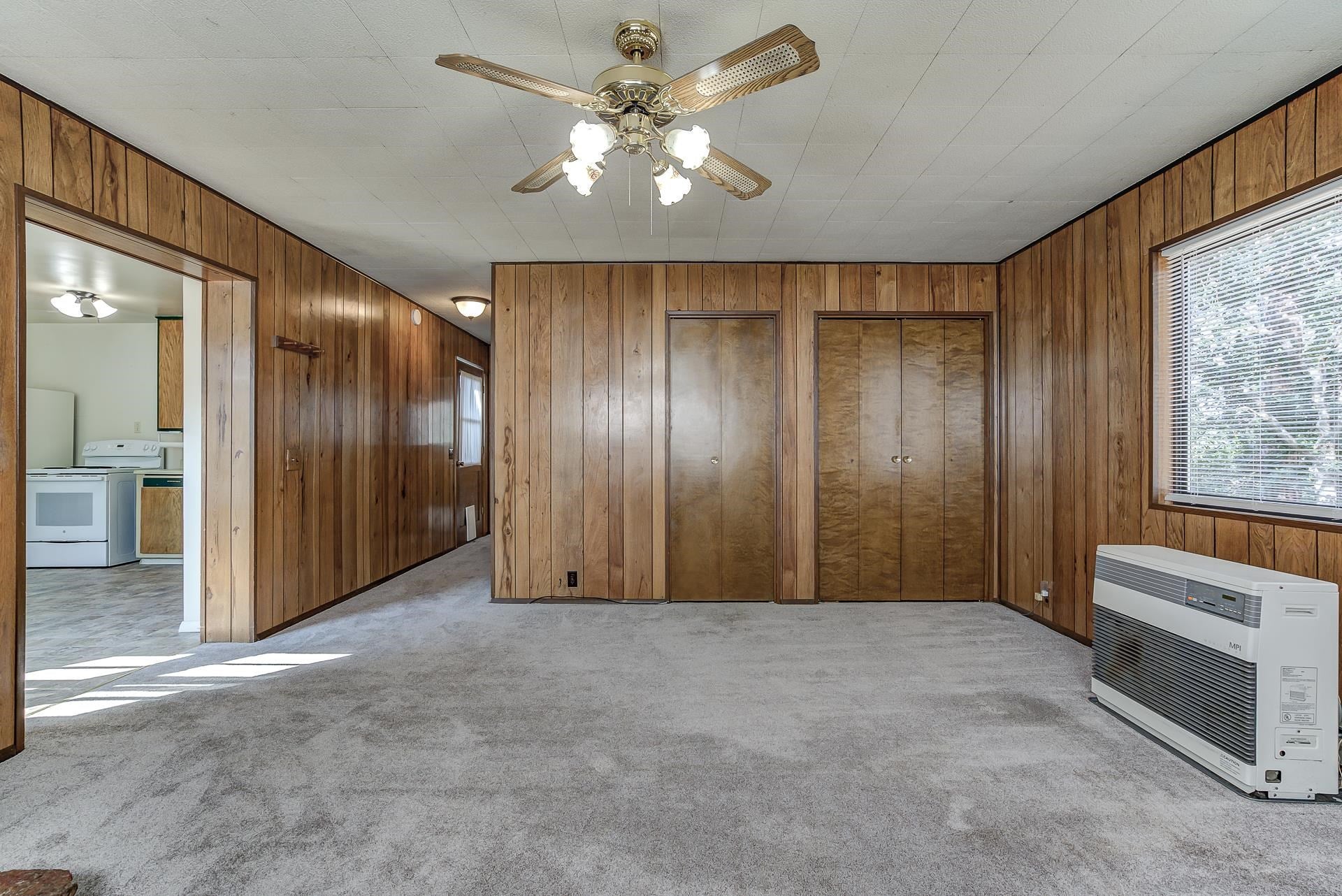 3202 Fairlane Road Yreka, CA 96097 - Photo 9 of 39 Gallery Image 9