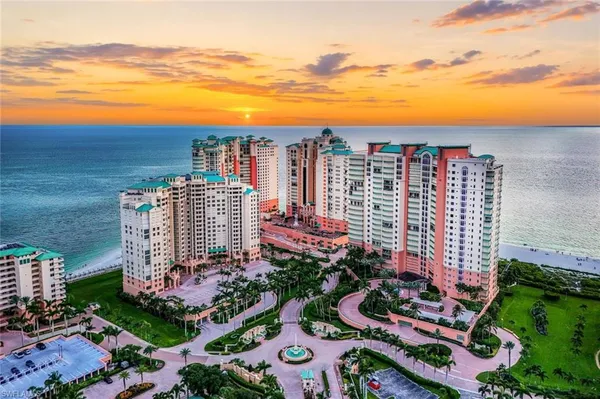 $2,600,000 | 960 Cape Marco Drive, Unit 1702, Marco Island, FL 34145