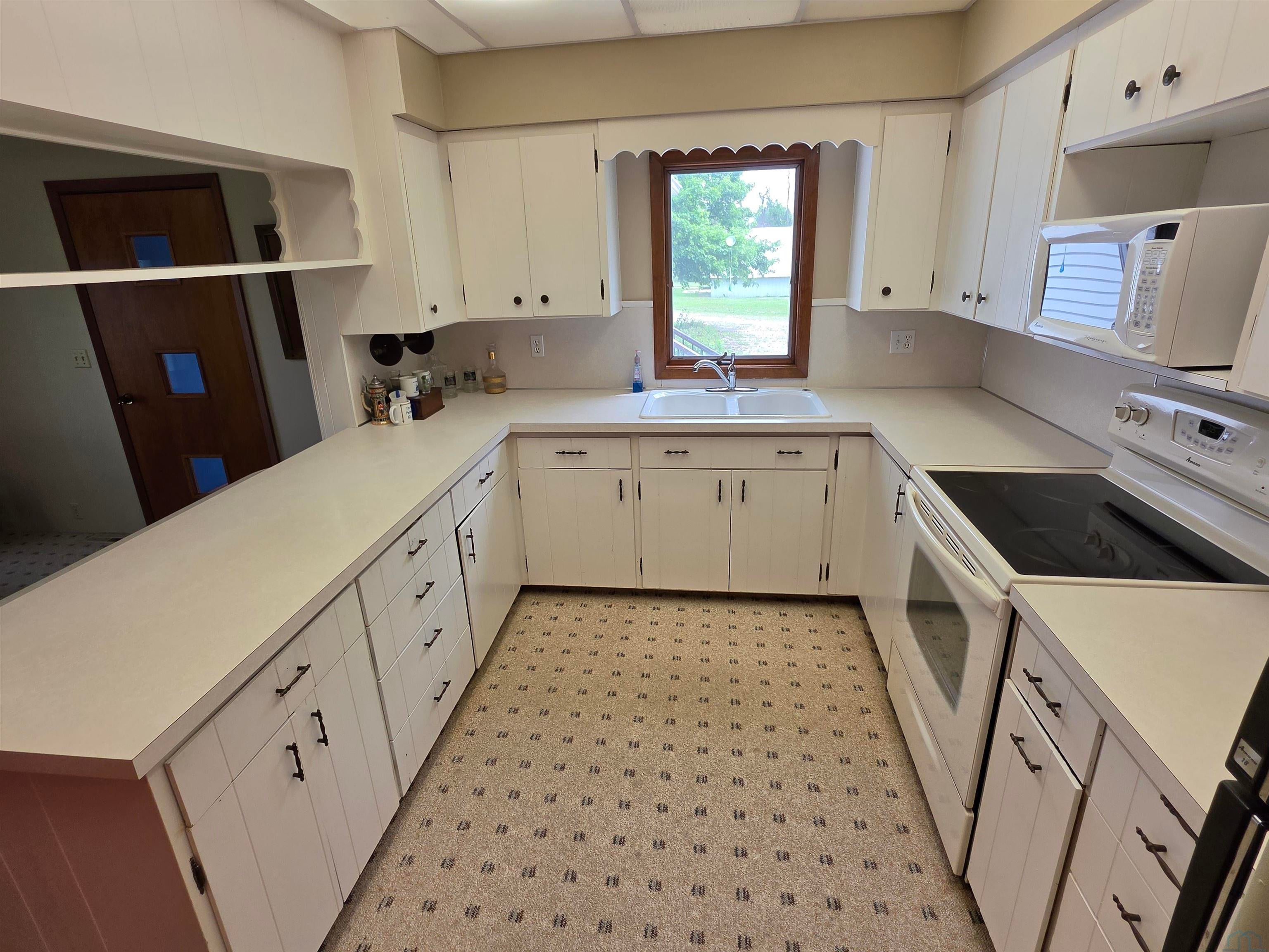 1105 North Rerick Avenue Primghar, IA 51245 - Photo 18 of 50 Gallery Image 18