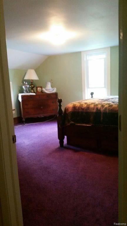 11329 Coolidge Road Goodrich, MI 48438 - Photo 36 of 61 37.jpg