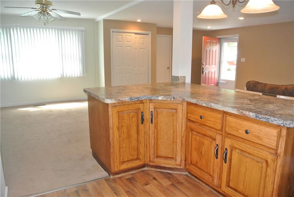 4007 Ridge Road Anderson, IN 46013 - Photo 2 of 28 Gallery Image 2