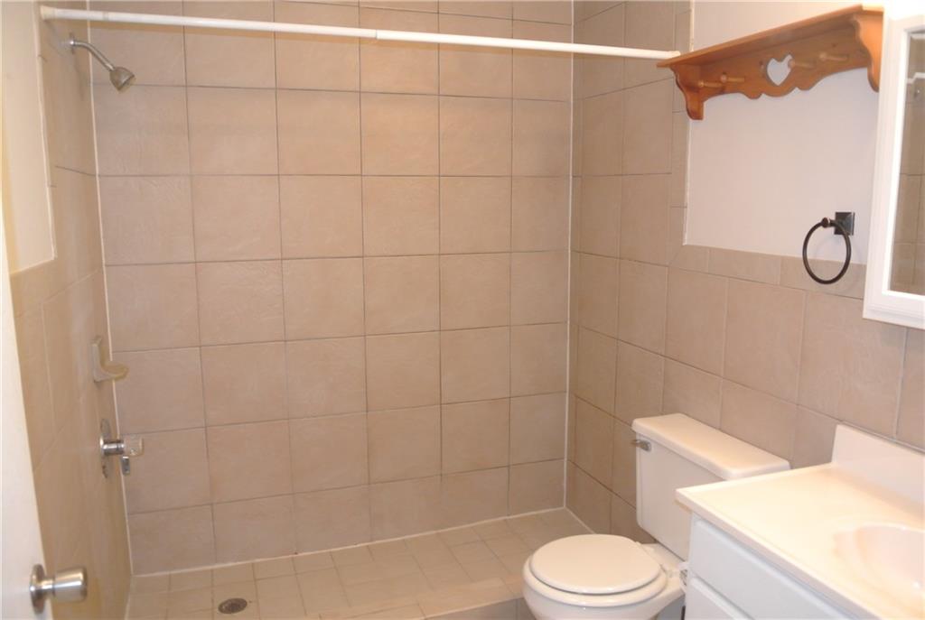 4007 Ridge Road Anderson, IN 46013 - Photo 13 of 28 Gallery Image 13