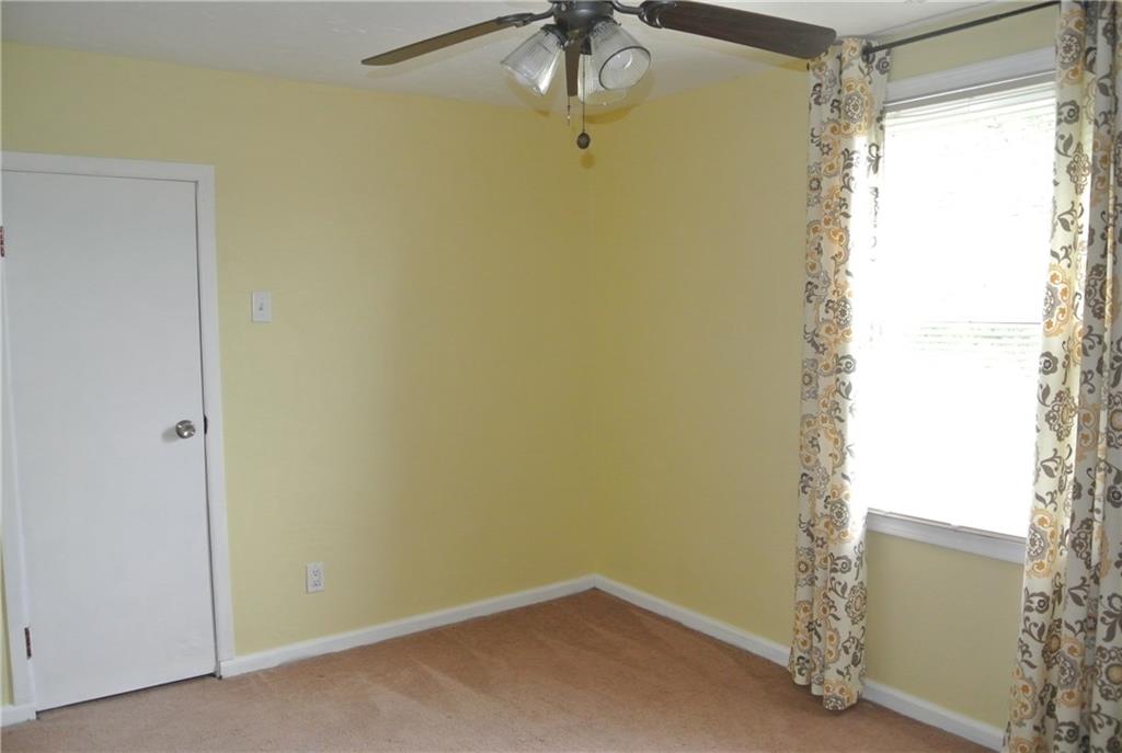 4007 Ridge Road Anderson, IN 46013 - Photo 16 of 28 Gallery Image 16