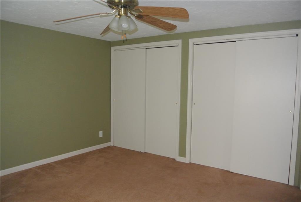 4007 Ridge Road Anderson, IN 46013 - Photo 17 of 28 Gallery Image 17