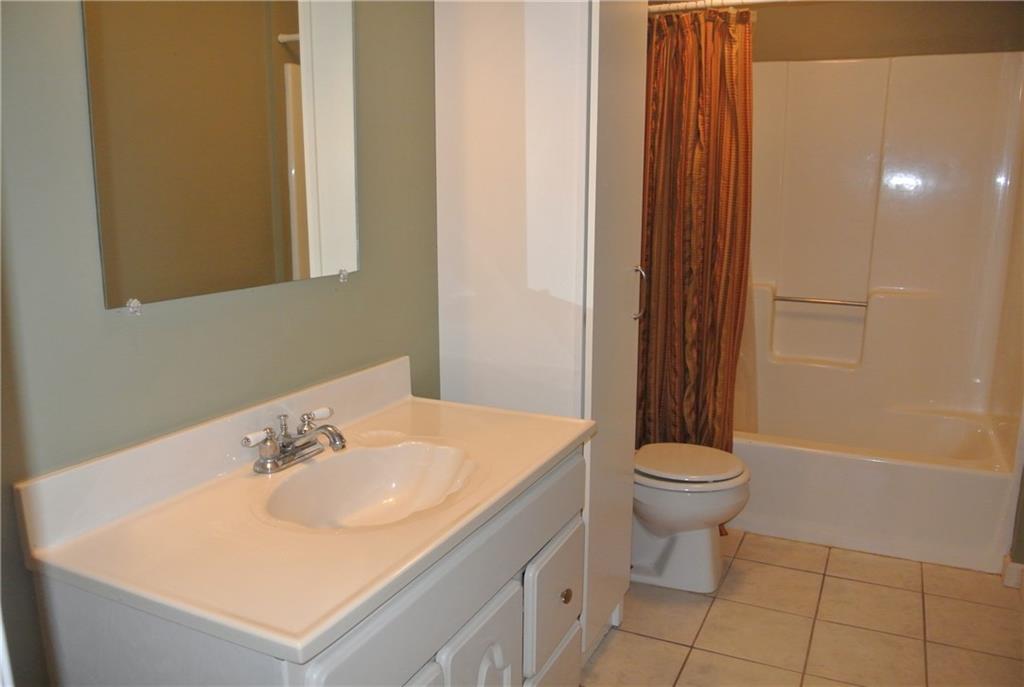 4007 Ridge Road Anderson, IN 46013 - Photo 18 of 28 Gallery Image 18