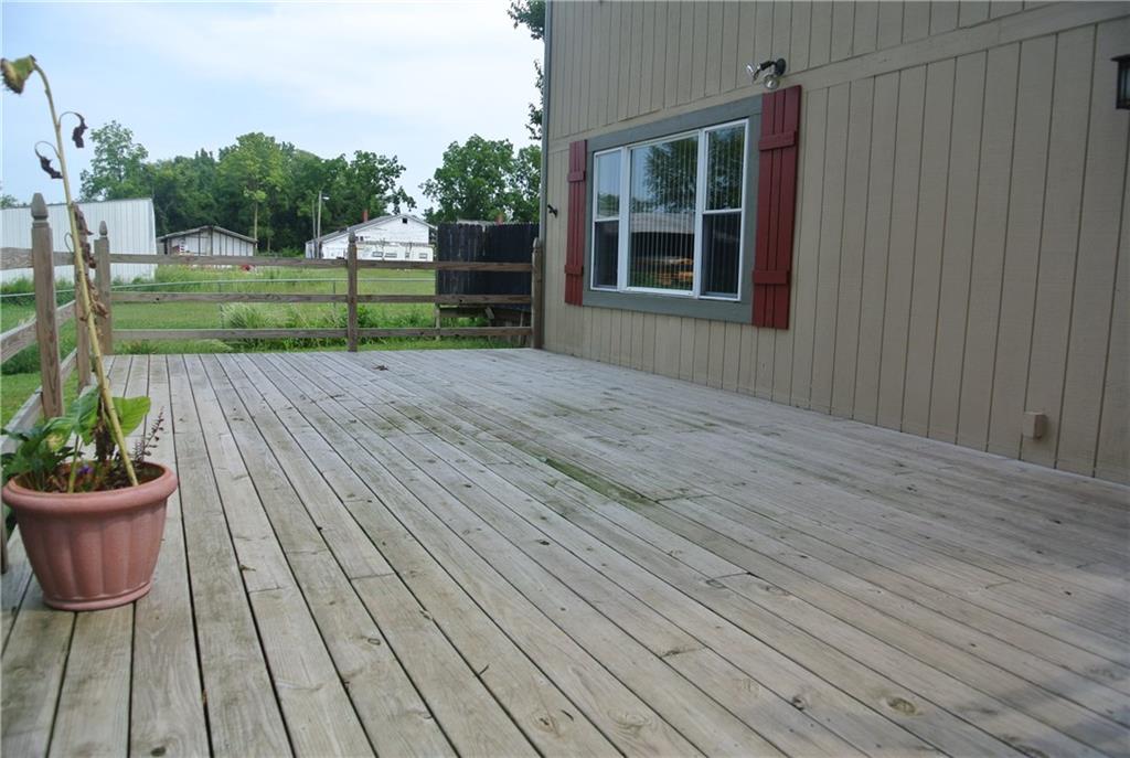 4007 Ridge Road Anderson, IN 46013 - Photo 19 of 28 Gallery Image 19