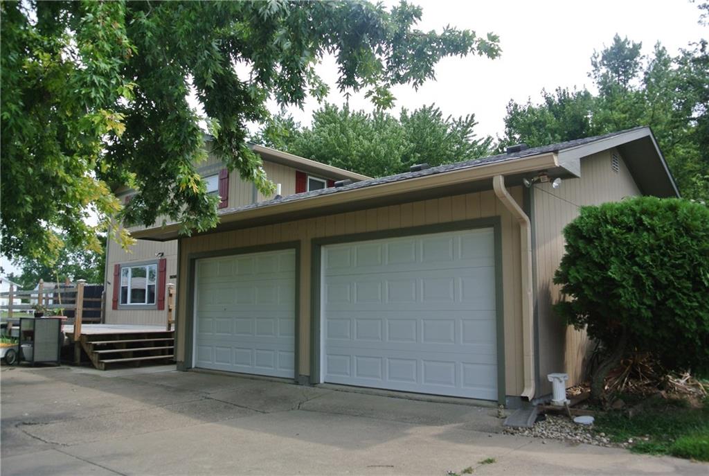 4007 Ridge Road Anderson, IN 46013 - Photo 20 of 28 Gallery Image 20