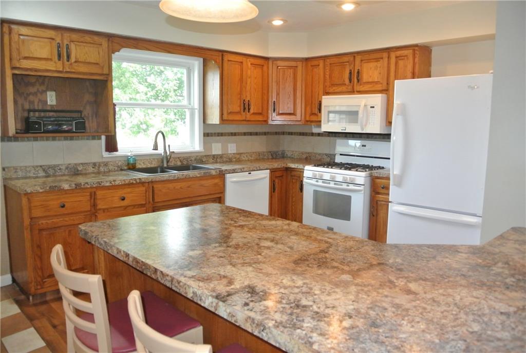 4007 Ridge Road Anderson, IN 46013 - Photo 3 of 28 Gallery Image 3