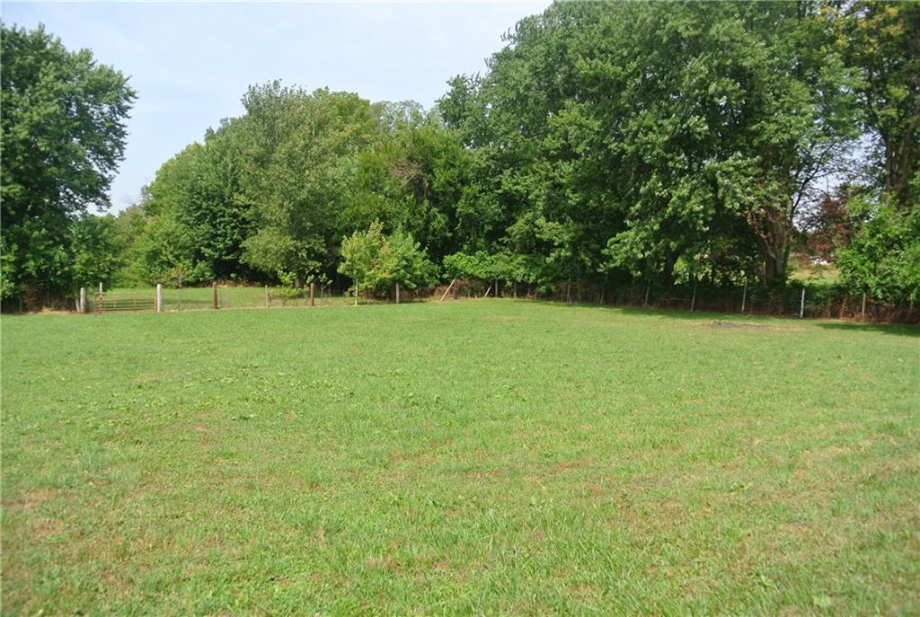 4007 Ridge Road Anderson, IN 46013 - Photo 26 of 28 Gallery Image 26