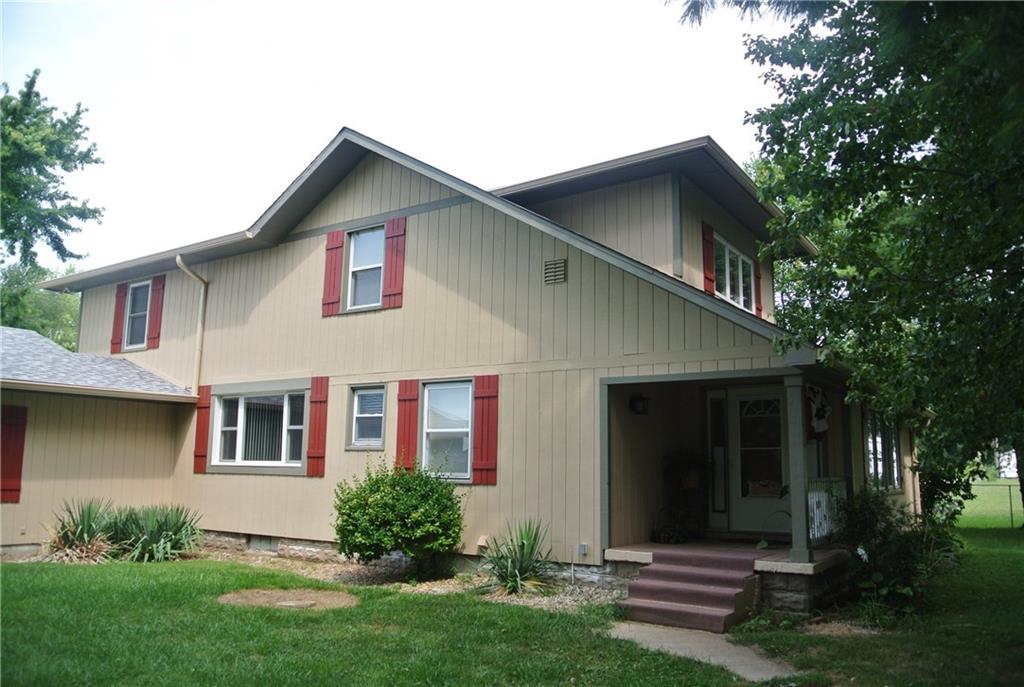 4007 Ridge Road Anderson, IN 46013 - Photo 27 of 28 Gallery Image 27