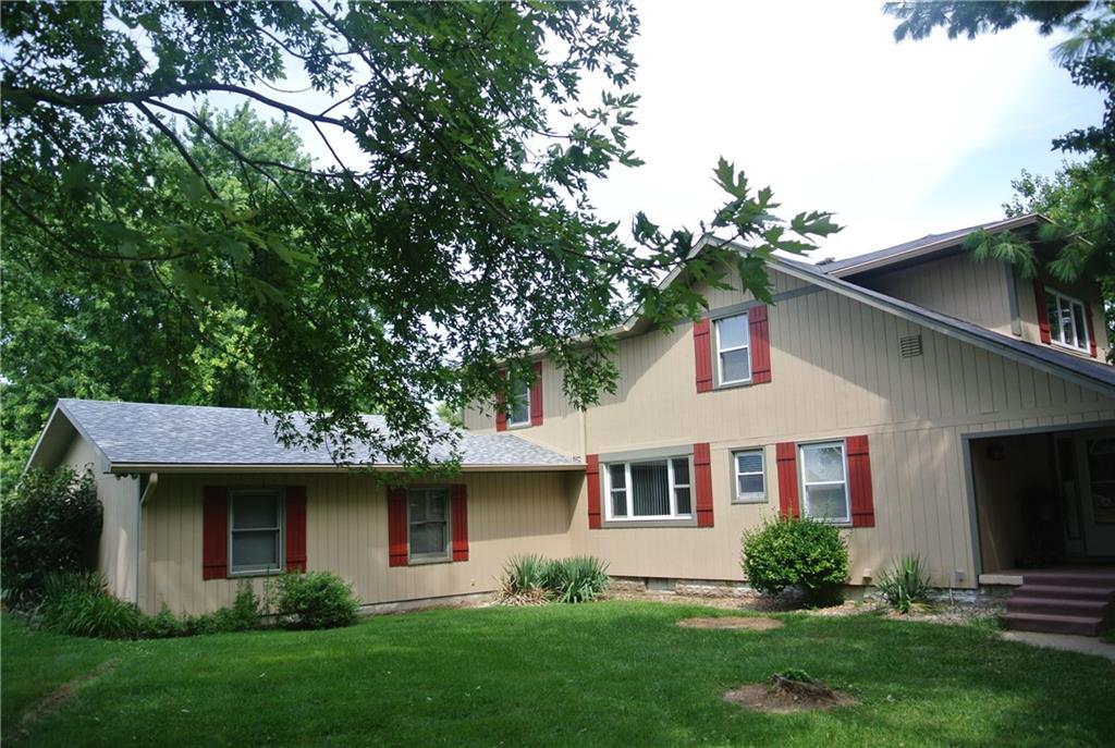 4007 Ridge Road Anderson, IN 46013 - Photo 28 of 28 Gallery Image 28