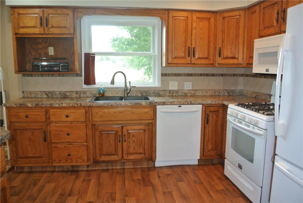 4007 Ridge Road Anderson, IN 46013 - Photo 4 of 28 Gallery Image 4