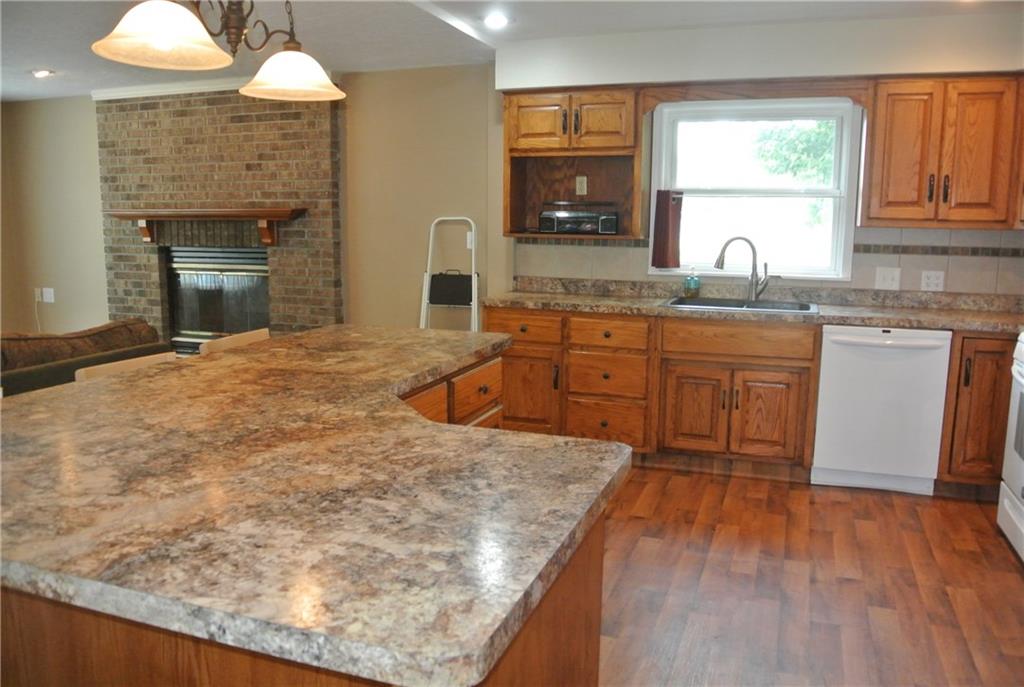 4007 Ridge Road Anderson, IN 46013 - Photo 5 of 28 Gallery Image 5