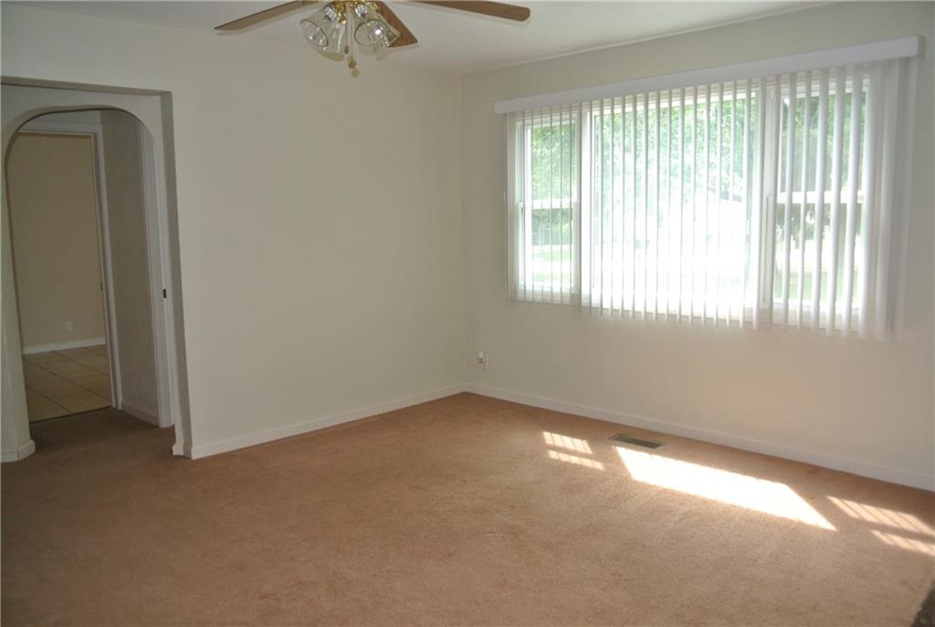4007 Ridge Road Anderson, IN 46013 - Photo 6 of 28 Gallery Image 6