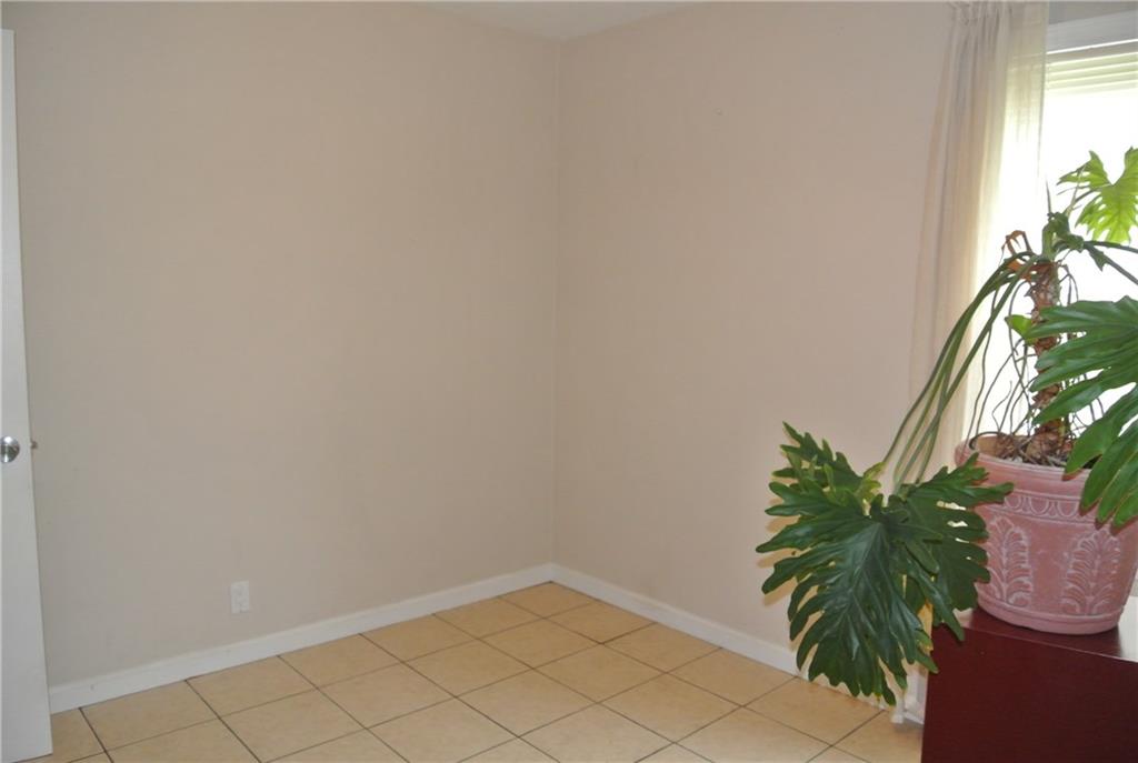 4007 Ridge Road Anderson, IN 46013 - Photo 10 of 28 Gallery Image 10