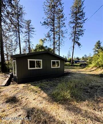 151 View Road Kamiah, ID 83536 - Photo 36 of 47 36