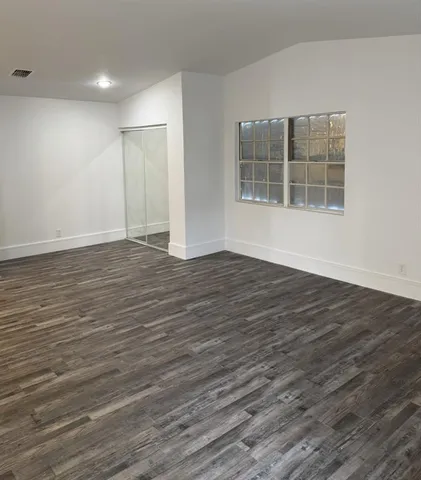 $2,750 | 7165 Southwest 11th Court, North Lauderdale, FL 33068