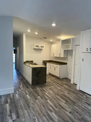 $2,750 | 7165 Southwest 11th Court, North Lauderdale, FL 33068