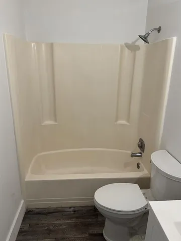 $2,750 | 7165 Southwest 11th Court, North Lauderdale, FL 33068