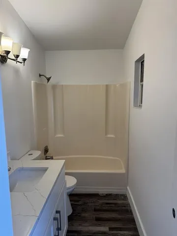 $2,750 | 7165 Southwest 11th Court, North Lauderdale, FL 33068