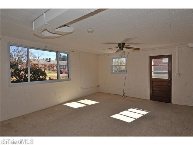 1412 Capri Road Southwest Winston-Salem, NC 27103 - Photo 9 of 12 Other.