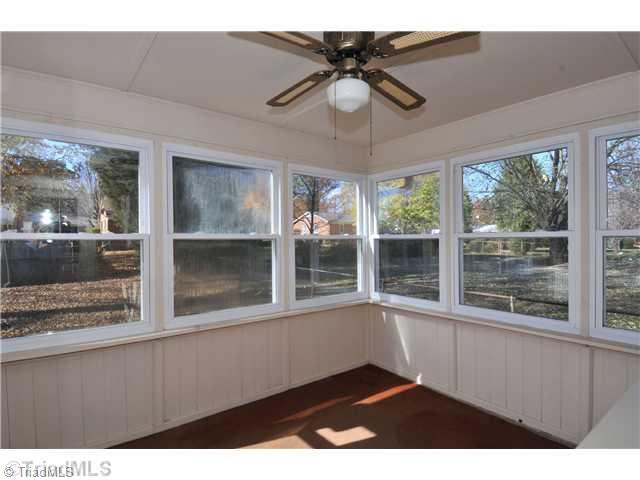 1412 Capri Road Southwest Winston-Salem, NC 27103 - Photo 10 of 12 Other.