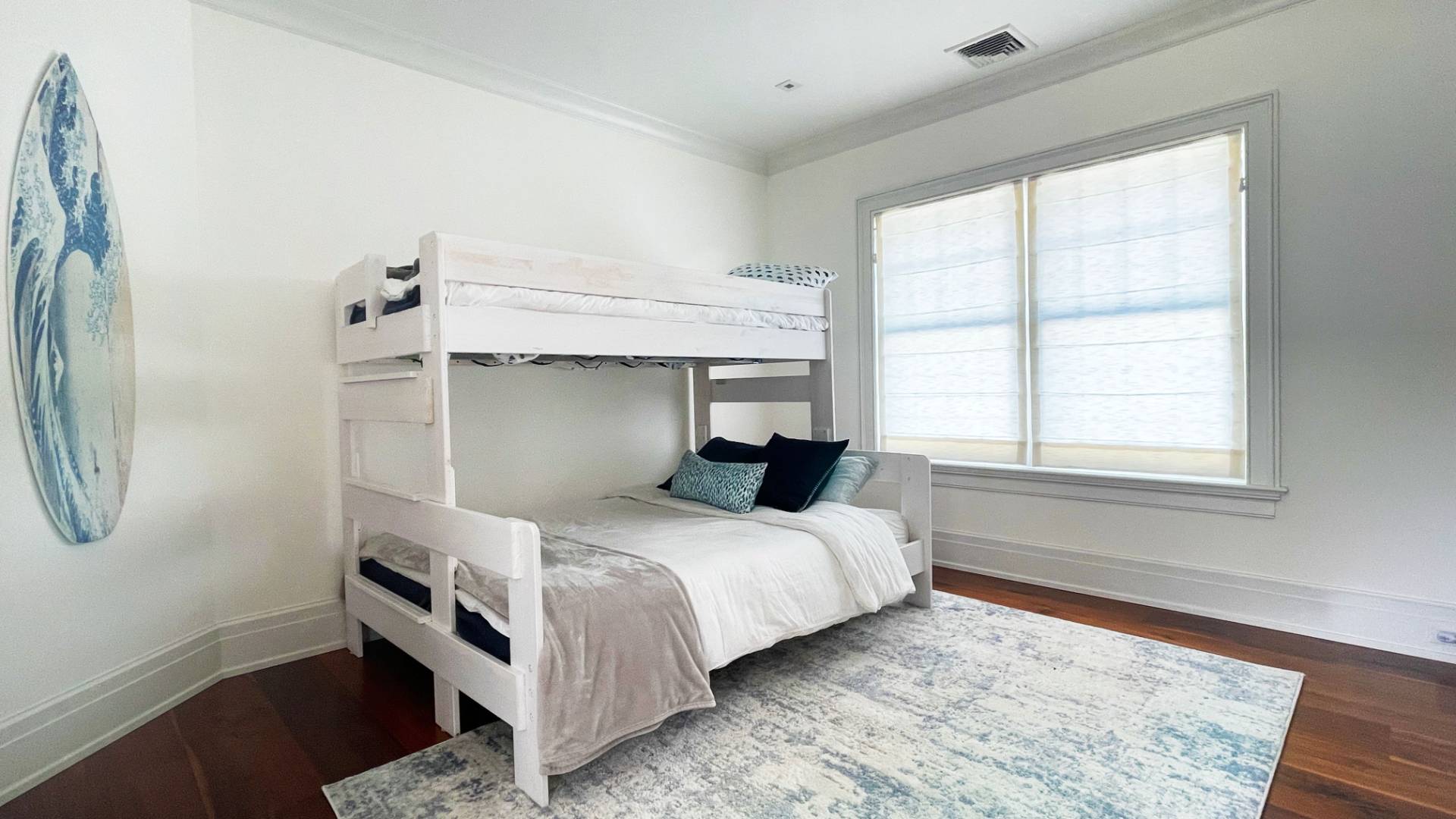 938 Sound Shore Road Riverhead, NY 11901 - Photo 29 of 50 Gallery Image 29