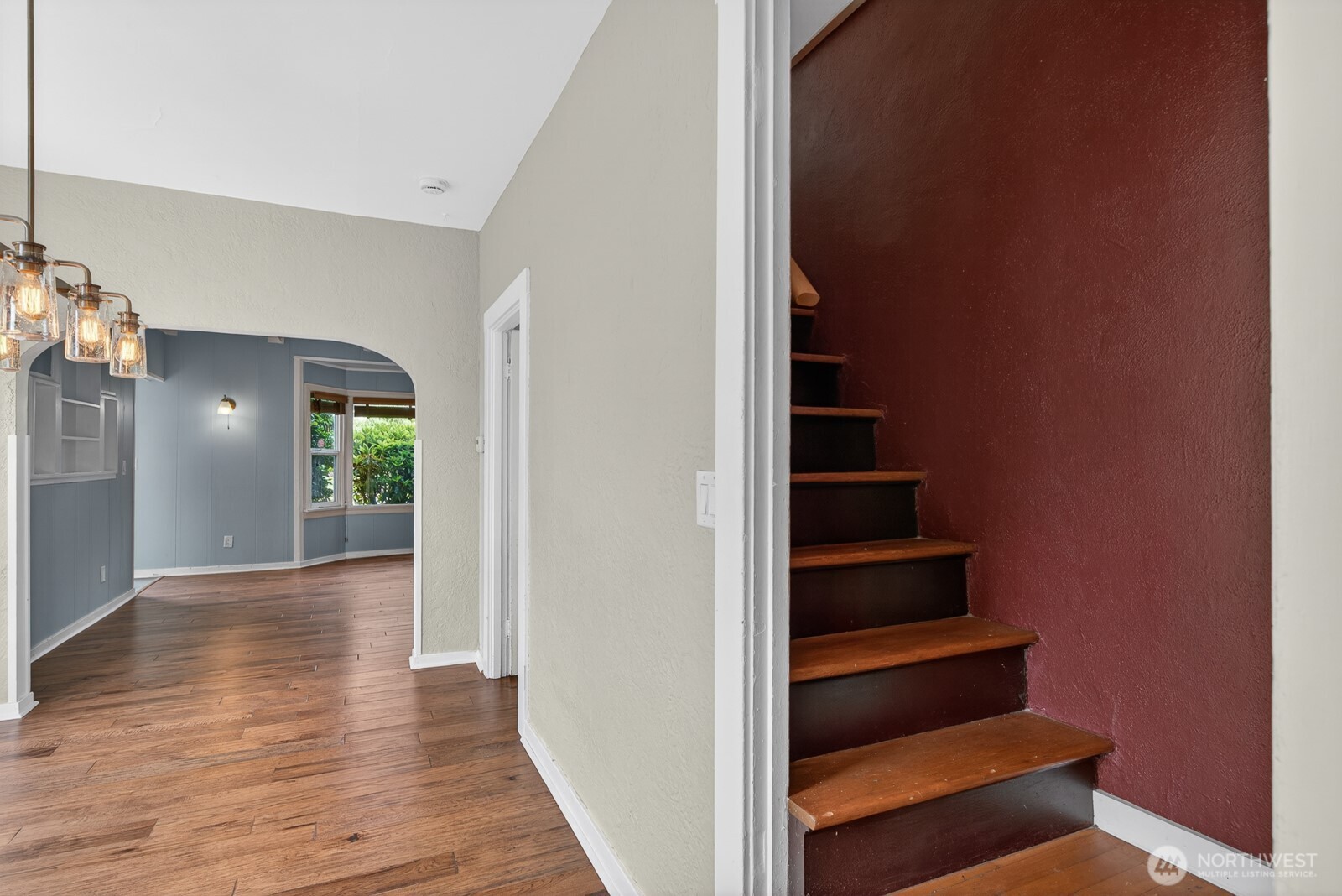 1825 Rucker Avenue Everett, WA 98201 - Photo 12 of 40