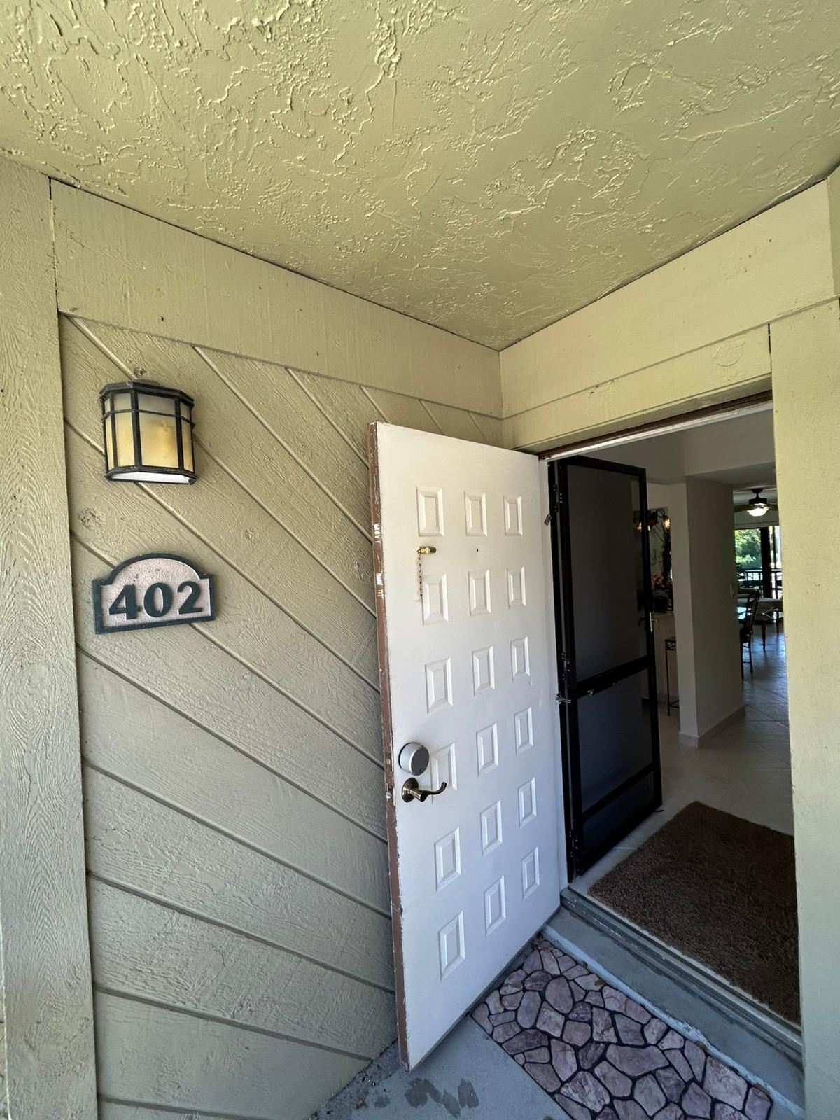 159 Northwest 70th Street, Unit 402 Boca Raton, FL 33487 - Photo 22 of 28 93fb0bcd-0fe1-4585-b637-de38bcd8914c