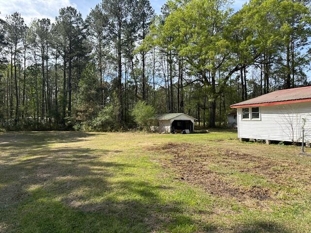 1217 Hard Pinch Road Moncks Corner, SC 29461 - Photo 15 of 15 IMG_2017