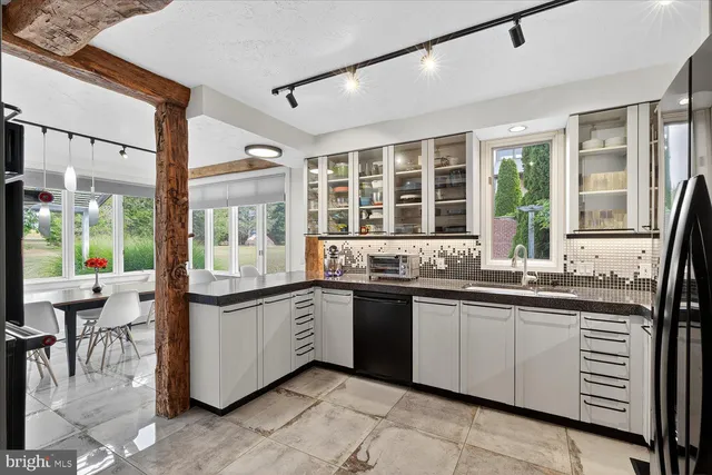 $1,195,000 | 464 Locust Lane, Littlestown, PA 17340