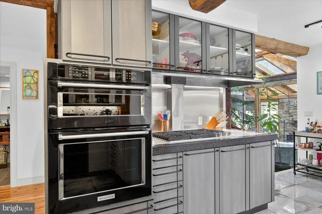 $1,195,000 | 464 Locust Lane, Littlestown, PA 17340