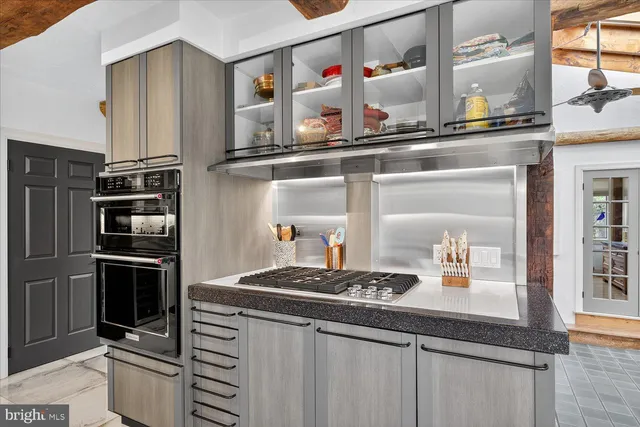 $1,195,000 | 464 Locust Lane, Littlestown, PA 17340