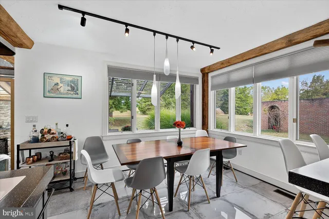 $1,195,000 | 464 Locust Lane, Littlestown, PA 17340