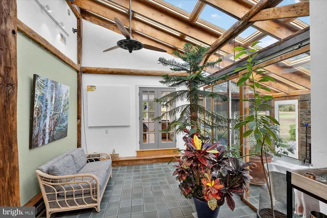 $1,195,000 | 464 Locust Lane, Littlestown, PA 17340