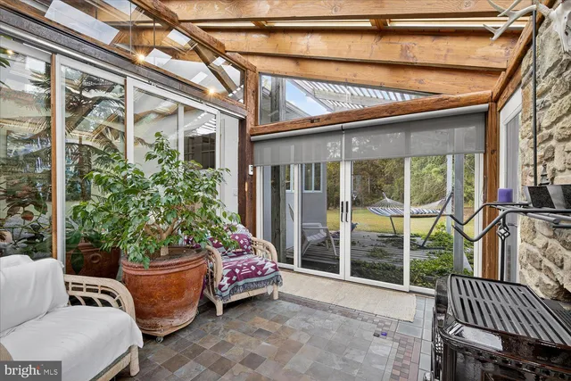 $1,195,000 | 464 Locust Lane, Littlestown, PA 17340