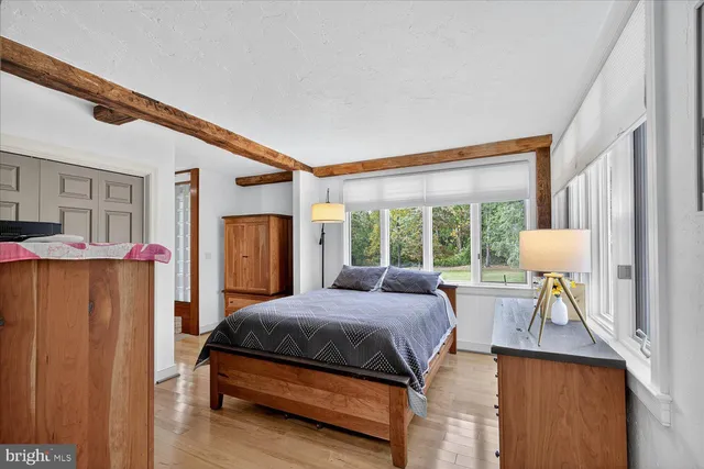 $1,195,000 | 464 Locust Lane, Littlestown, PA 17340